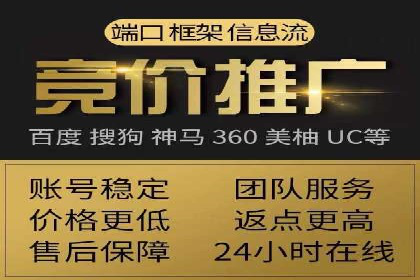 精准投放，高效转化——网站sem托管的胜利案例