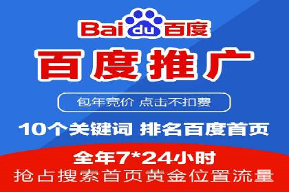 案例剖析：SEM竞价代运营助力品牌崛起